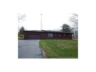 1435 W Main St, Paoli, IN 47454