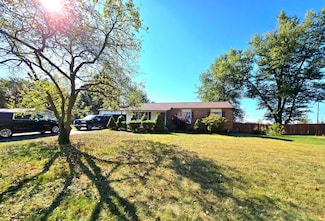 150 Conner Ln, Lewis Center, OH 43035