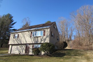 30 Golden Hill Rd, Lee, MA 01238