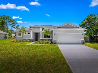 324 SW Columbus Dr, Port St. Lucie, FL 34953