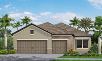 360 Ariano Ave, Nokomis, FL 34275