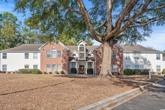 4388 Daphne Ln Unit C, Murrells Inlet, SC 29576