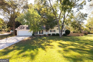 2598 Mountain View Rd, Snellville, GA 30078