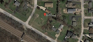 667 N Morrison Ave, Palatine, IL 60067
