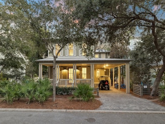 384 Red Cedar Way, Santa Rosa Beach, FL 32459