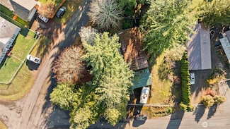 13405 Cedar Ct E, Bonney Lake, WA 98391