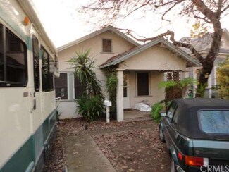 1210 Broadway St, Chico, CA 95928