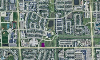 TBD 40th Ave S, Fargo, ND 58104