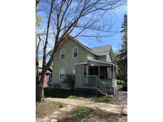 176 N Willard St, Burlington, VT 05401