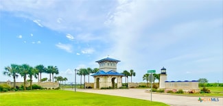 2936 Hammock Ct, Palacios, TX 77465