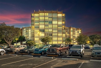 1100 Saint Charles Place Unit 313, Pembroke Pines, FL 33026