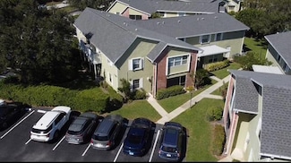 12104 Florida A1a Alternate Unit G1, Palm Beach Gardens, FL 33410