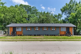 8410 Elrod St, Houston, TX 77017