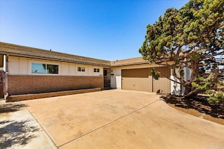 1597 Hermes St, San Diego, CA 92154