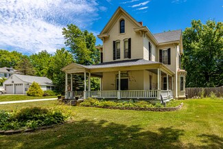 834 Court St, Fulton, MO 65251