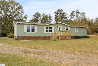 107 Denali St, Inman, SC 29349