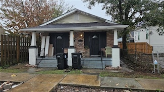 1615 Evelina St, New Orleans, LA 70114