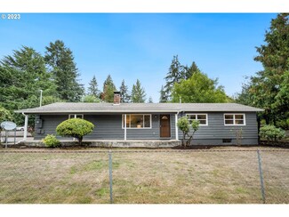 15105 E Burnside St, Portland, OR 97233