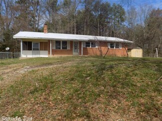 0 Highway 301 Unit 16006526, Delight, AR 71940