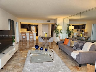 1717 N Bayshore Dr Unit A-2635, Miami, FL 33132