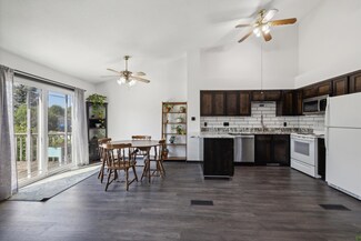 2660 County Road H2, New Brighton, MN 55112