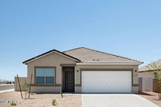 36020 W Santa Monica Ave, Maricopa, AZ 85138