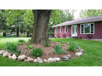 22348 Ridge Road E28, Anamosa, IA 52205