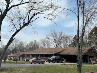 921 N Fourth Unit 925, West Helena, AR 72390