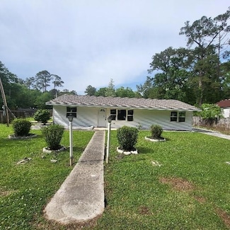 37141 3rd St, Slidell, LA 70460