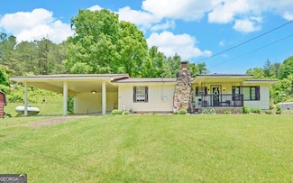 5077 Tennessee 68, Turtletown, TN 37391