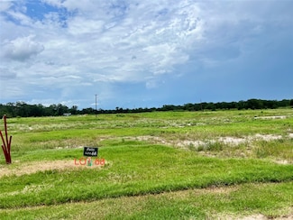738 Lake Day Dr, Somerville, TX 77879