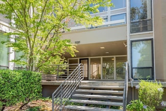 1131 Compass Ln Unit 217, Foster City, CA 94404