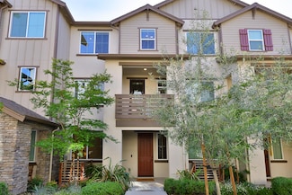 1733 Pedrozzi Common, Livermore, CA 94551