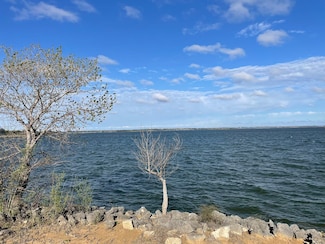 Lot 7 @ Trail Ridge Dr, Wylie, TX 75098