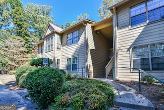 2235 Old Hamilton Place Unit 100B, Gainesville, GA 30507