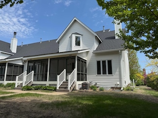 3749 Garfield Ave, Minneapolis, MN 55409