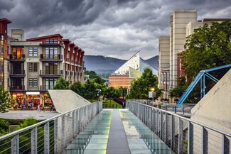 99 Walnut St Unit 202, Chattanooga, TN 37403