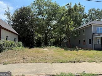 722 Windsor St SW, Atlanta, GA 30310