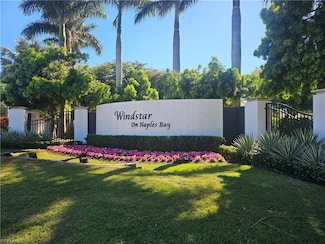 2124 Paget Cir Unit 1, Naples, FL 34112