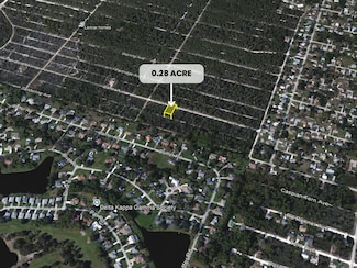 467 Darter Ave, Sebring, FL 33870