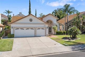 31367 Corte Montiel, Temecula, CA 92592