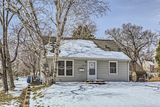 1476 Jersey Ave S, Saint Louis Park, MN 55426