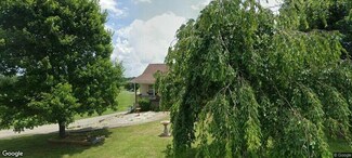 311 Lawless Ln, Jamestown, KY 42629