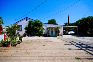 2366 Ogden St, San Bernardino, CA 92407
