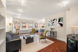 430 E 56th St Unit 7E, New York, NY 10022