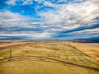 4000 D NKA N Crosby Rd, Prosser, WA 99350