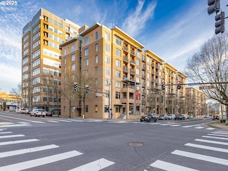 701 Columbia St Unit 410, Vancouver, WA 98660