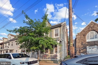 234 Cedar St, Bristol, PA 19007