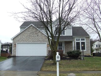155 Gala Ave, Etna, OH 43062