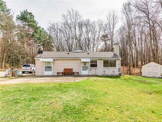 130 Fixler Rd, Wadsworth, OH 44281